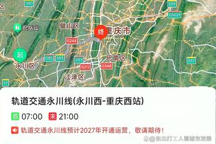 http yeuapk.com street-fighter-iv-hd-v1-00-03-cracked-game-doi-khang-cho-android Ảnh chụp màn hình 2